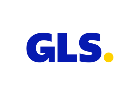 GLS Csomagpont, csomagautomata