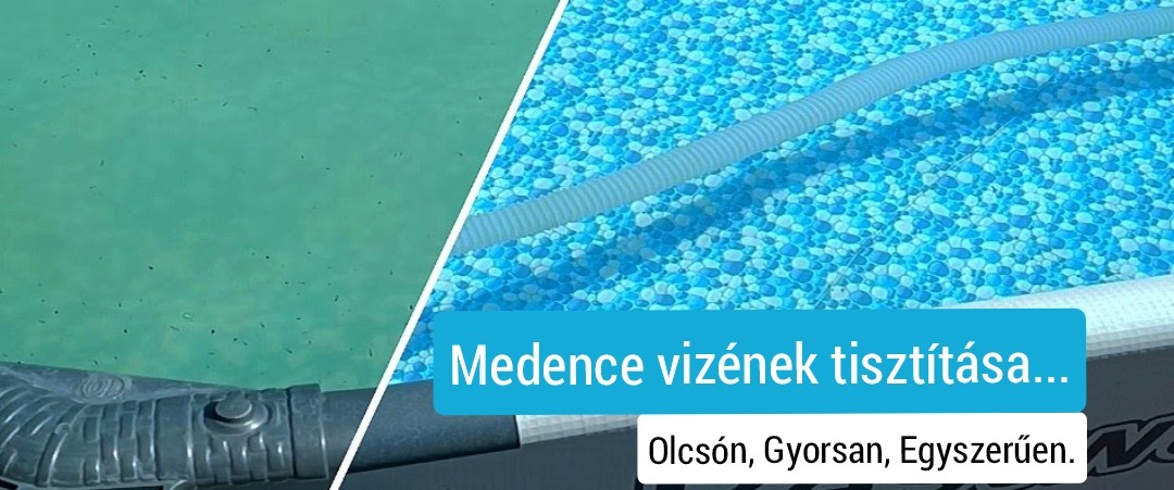 szurozsak-csodazsak