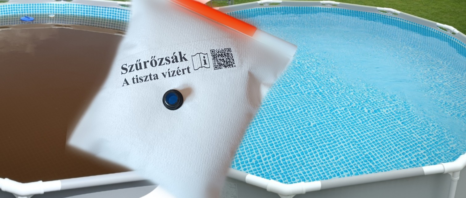 szurozsak-csodazsak