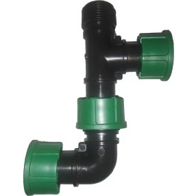 Soroló, ha egyszerre több zsákot használnál