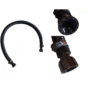 Csodazsákhoz kiegészítők