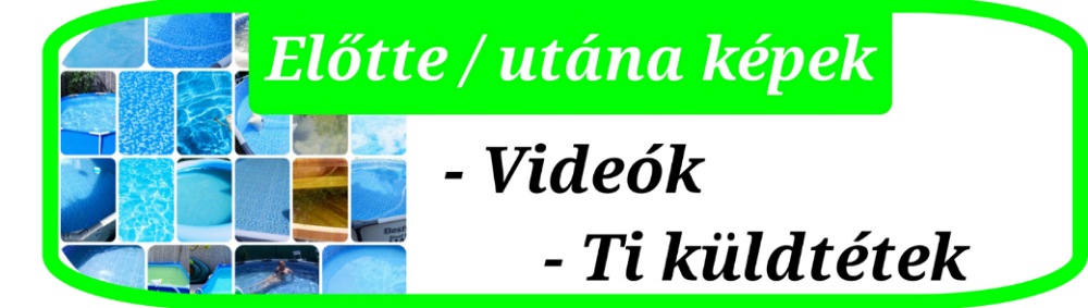 szűrőzsák csodazsák galéria, ti küldtétek