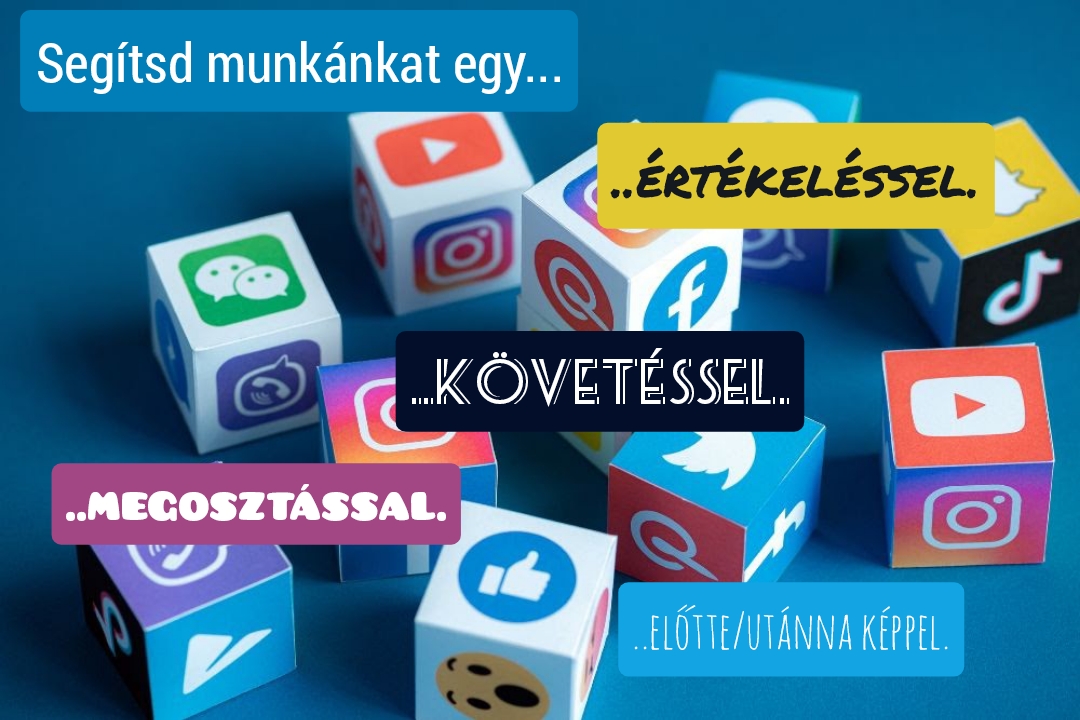 Pozitív visszajelzések szűrőzsákról